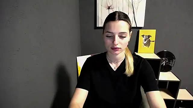 lady_olivia_のライブXXXチャット