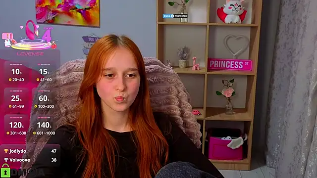 _Wow_Emma's Live XXX Chat