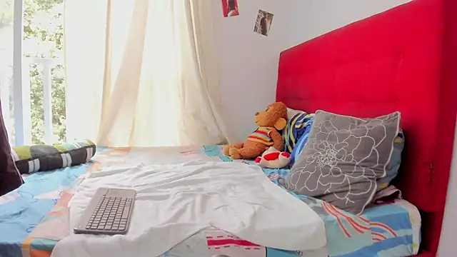 DereckandJakee – Naživo XXX chat