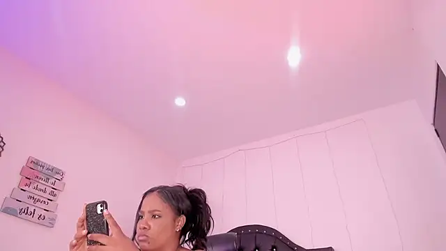 Elsie_morris12 live XXX chat