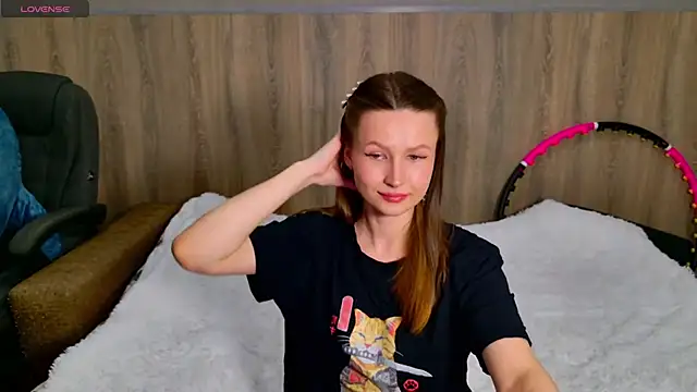 Lota22_22のライブXXXチャット