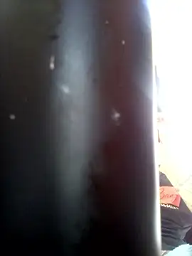 Show webcam de WWGD69