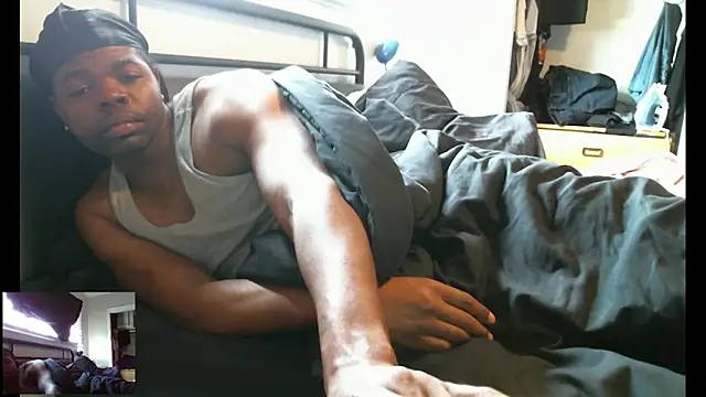 Mr_Sirthedom's Live XXX Chat