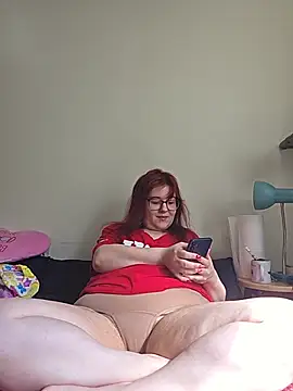 Ashloves_ Chat XXX in diretta