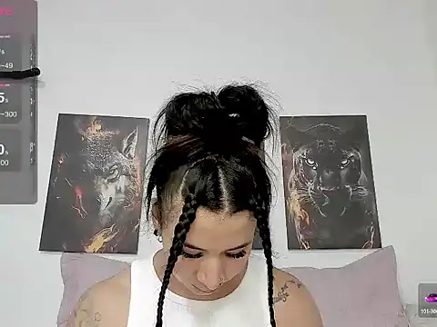 AngelMartinss live XXX chat