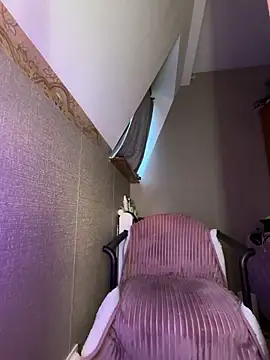 Živý XXX chat Svetlysvet