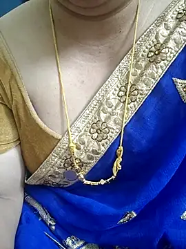 Czat XXX na żywo – Call_Honey