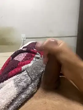 negodl1245's Webcam Show
