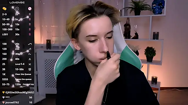 _Rein_ramm's Live XXX Chat