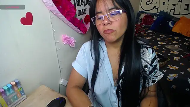 Miss__kendra_'s Live XXX Chat