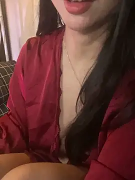 __W_indyyy__ Chat XXX in diretta