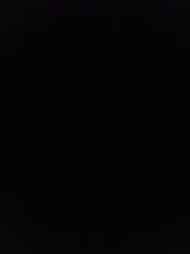 Show Webcam de lovedecka