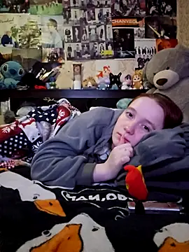 Jane_me0w's Live XXX Chat