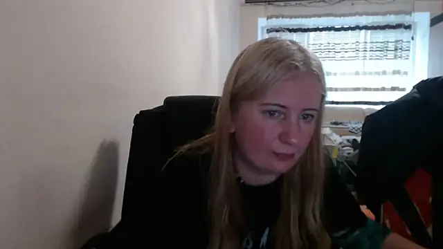 PeterAndJen Webcamshow