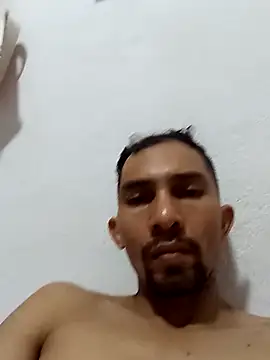 Emilio2034 Webcamshow