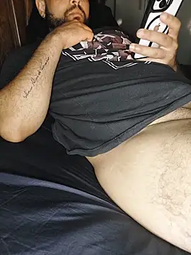 Gasc_1992 Webcamshow