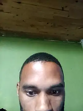 Big10387's Webcam Show
