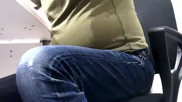 gitano697 Live XXX-chat