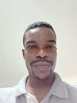 Chat XXX ao vivo de AlaskanCornpone