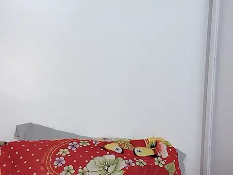 Sx-orgasm-sx Chat XXX live