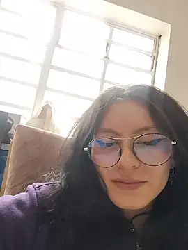 Chat XXX Live Naomimolie