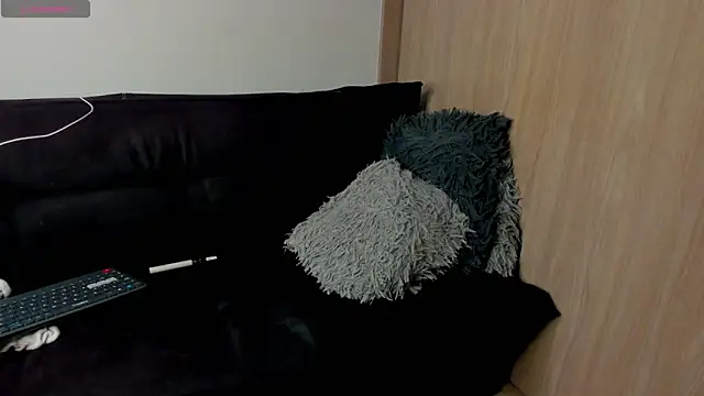 Chat +18 de AndresFerro ao vivo