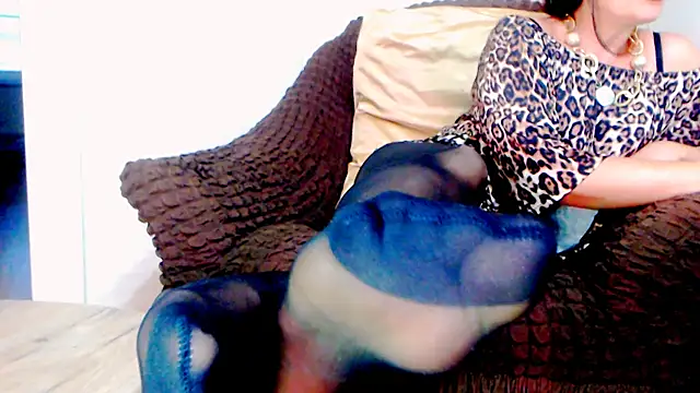 Chat XXX Live Live_View