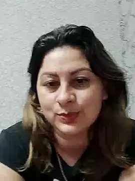 Soli9999 Live XXX-chat