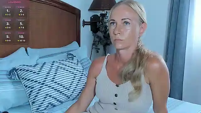 Christine_35 – Naživo XXX chat