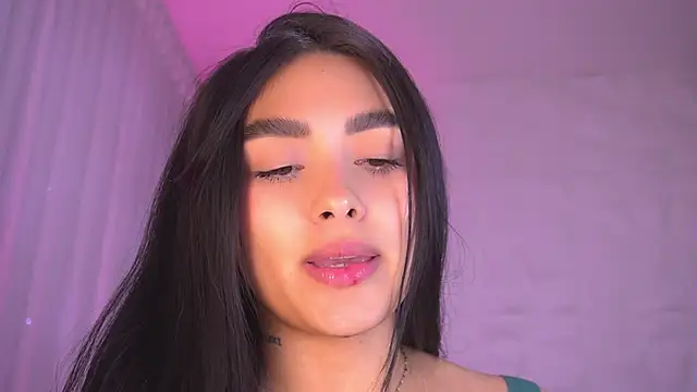 katy_rioss Chat XXX in diretta