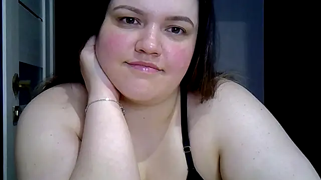 AnitaWillias live XXX chat