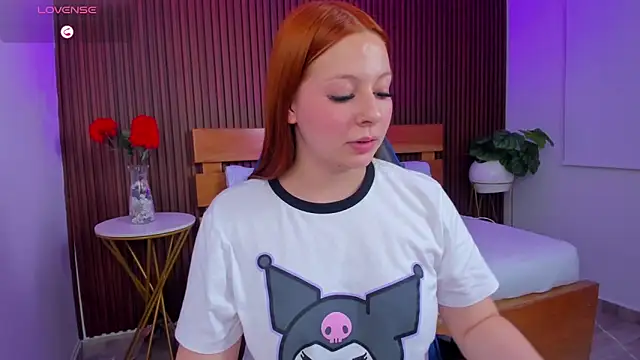 kitty_sweeety_: απευθείας συνομιλία ΧΧΧ