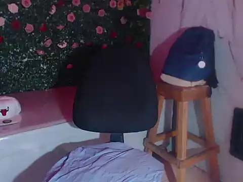 Boy_tatto77 – webcam-show