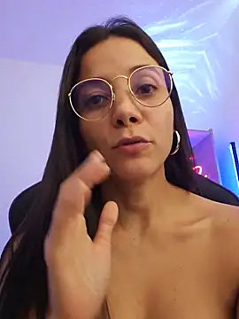 miaeyex Live XXX-chat