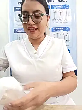 SOFI__10: απευθείας συνομιλία ΧΧΧ