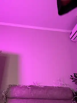 DangerousCutie's Live Chat Room