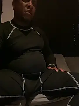 perladosn Webbikameraesitys