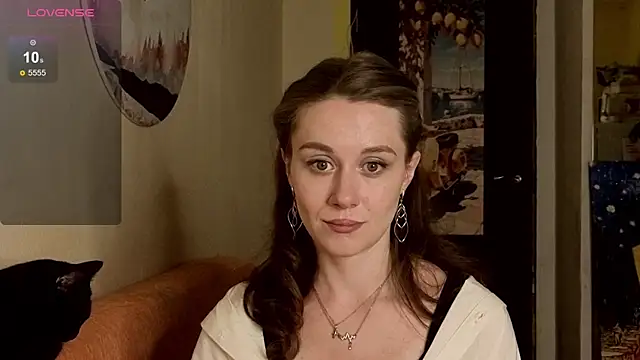 Chat XXX Live blue_box