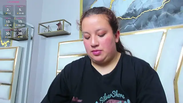 raven_blaze live XXX chat
