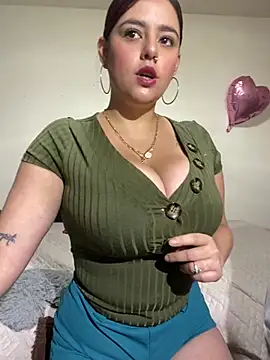 angelasm 现场XXX聊天