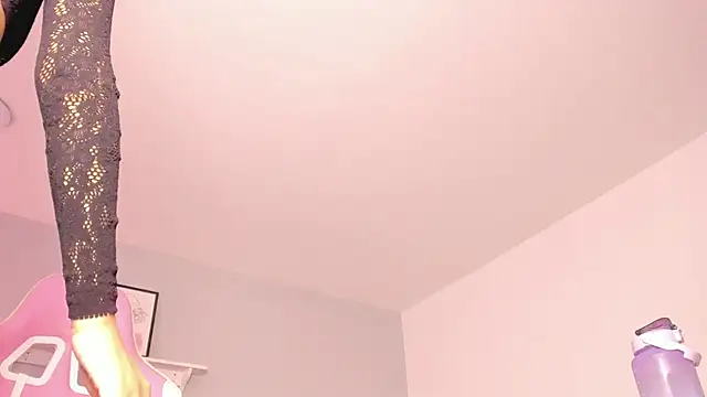 nicol_fury live XXX chat