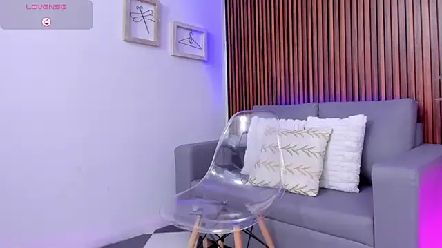 Alex_cute77's Live XXX Chat