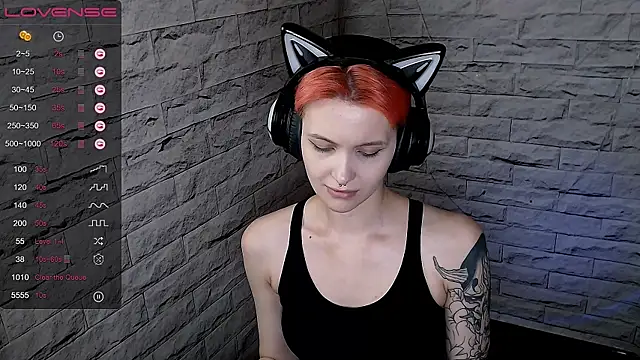 Lauren_Raquel_ – Naživo XXX chat