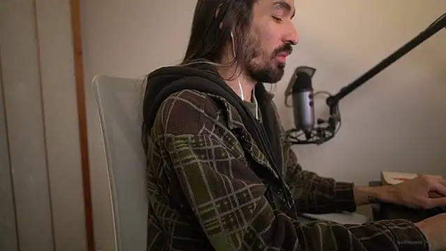 Your_Ice_cream's Live XXX Chat