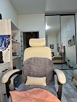 Monna Live XXX-Chat