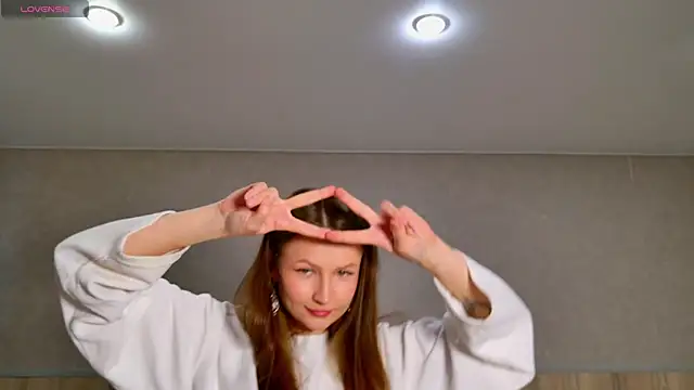 Lota22_22 live XXX chat
