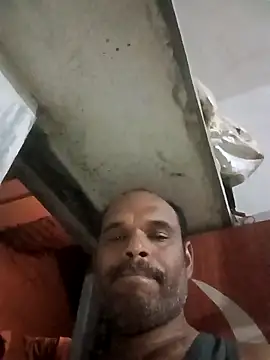 ipvk's Live XXX Chat