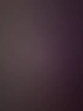henrique61 Webcamshow