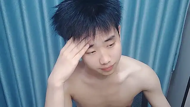 M888AO 라이브 XXX 채팅