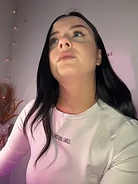 DREAM_L0la – Naživo XXX chat